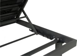 Hartman Ligbed Zwolle 15 Hartman Ligbed Zwolle -Gardena Winkel 1200x872