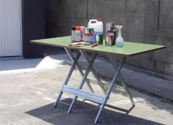 Atika A300850 Metalen Zaagbok - 150kg 14 Atika A300850 Metalen Zaagbok - 150kg -Gardena Winkel 1200x872 4