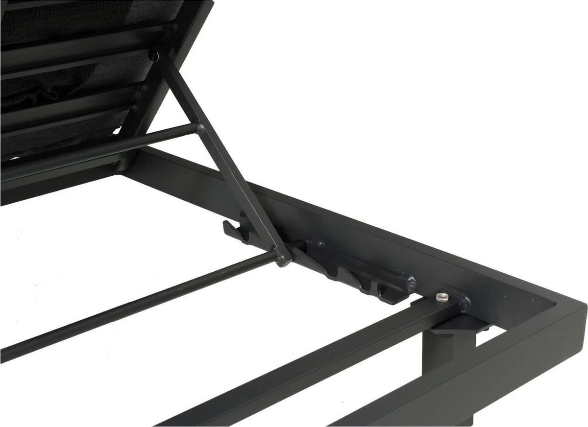 Hartman Ligbed Zwolle 8 Hartman Ligbed Zwolle - Afbeelding 8