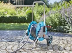 GARDENA - Textielslang Liano™ - Tuinslang - 30 M - 13 Mm -Gardena Winkel 1200x874 1