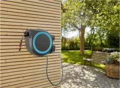 GARDENA - Wandslangenbox - RollUp XL - 35 Meter - Ø 13 Mm 19 GARDENA - Wandslangenbox - RollUp XL - 35 Meter - Ø 13 Mm -Gardena Winkel 1200x875 1