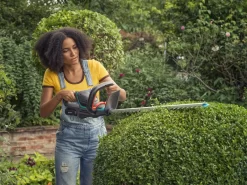 GARDENA - ComfortCut 50/18V-P4A Ready-To-Use Set - Heggenschaar 26 GARDENA - ComfortCut 50/18V-P4A Ready-To-Use Set - Heggenschaar -Gardena Winkel 1200x899 28