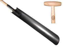 De Wit Draineerboor Essen Steel 600mm Blad 100 X 600mm 6 De Wit Draineerboor Essen Steel 600mm Blad 100 X 600mm -Gardena Winkel 1200x899 40