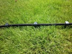 100 Grondpennen Voor Het Bevestigen Van Tuinslang / Druppelslang -Gardena Winkel 1200x900 32