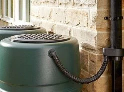 Harcostar Regenton Vulautomaat Zwart 5 Harcostar Regenton Vulautomaat Zwart -Gardena Winkel 1200x900 34