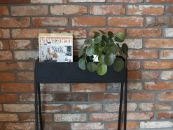 Plantenbak Metaal Op Poten -Gardena Winkel 1200x900 41