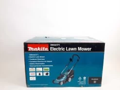 Makita Grasmaaier - ELM3320 - 230 V - 33 Cm -Gardena Winkel 1200x900 47