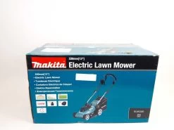 Makita Grasmaaier - ELM3320 - 230 V - 33 Cm -Gardena Winkel 1200x900 48