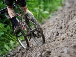 Aqua2Go - GD73 Mobiele Hogedrukreiniger Op Accu -Gardena Winkel 1200x900 49