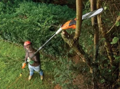 Black & Decker BLACK+DECKER PS7525-QS Takkenzaag - 800W - 25cm - Gesnoerd -Gardena Winkel 1200x900 51