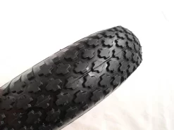 Benson Bolderkarwiel Steekwagenwiel Met Luchtband 3.00-4 | Asgatdiameter 20mm Rollager | Hoogte Wiel 26cm 17 Benson Bolderkarwiel Steekwagenwiel Met Luchtband 3.00-4 | Asgatdiameter 20mm Rollager | Hoogte Wiel 26cm -Gardena Winkel 1200x900 54