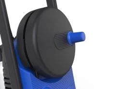 NILFISK CORE 140 POWER CONTROL PCA HOGEDRUKREINIGER 140 BAR SLANGHASPEL TERRASREINIGER WASBORSTEL REGELBARE WERKDRUK 5 JAAR GARANTIE -Gardena Winkel 1200x900 62