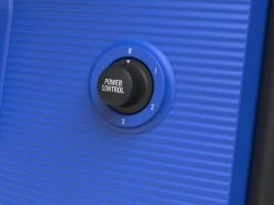 NILFISK CORE 140 POWER CONTROL PCA HOGEDRUKREINIGER 140 BAR SLANGHASPEL TERRASREINIGER WASBORSTEL REGELBARE WERKDRUK 5 JAAR GARANTIE -Gardena Winkel 1200x900 63