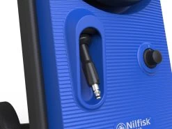 NILFISK CORE 140 INHAND POWER CONTROL PCA HOGEDRUKREINIGER 140 BAR DRUK REGELBAAR OP PISTOOL TERRASREINIGER 5 JAAR GARANTIE 8 METER WATERSLANG OP HASPEL -Gardena Winkel 1200x900 73