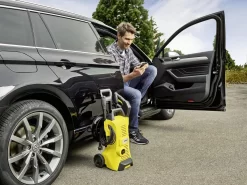 Kärcher K 3 Premium Power Control Home Hogedrukreiniger - 1600W - 120 Bar - 25 M²/h - Met Terrasreiniger 17 Kärcher K 3 Premium Power Control Home Hogedrukreiniger - 1600W - 120 Bar - 25 M²/h - Met Terrasreiniger -Gardena Winkel 1200x900 75