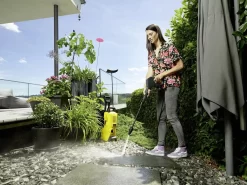 Kärcher K 3 Premium Power Control Home Hogedrukreiniger - 1600W - 120 Bar - 25 M²/h - Met Terrasreiniger 23 Kärcher K 3 Premium Power Control Home Hogedrukreiniger - 1600W - 120 Bar - 25 M²/h - Met Terrasreiniger -Gardena Winkel 1200x900 77