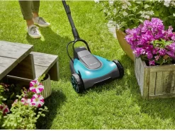 GARDENA - Grasmaaier - HandyMower - 22/18V P4A Solo (Zonder Accu) -Gardena Winkel 1200x900 79