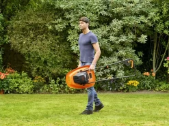 Black & Decker BLACK+DECKER BEMWH551-QS Zweefmaaier - 1200W - 30cm - Gesnoerd 10 Black & Decker BLACK+DECKER BEMWH551-QS Zweefmaaier - 1200W - 30cm - Gesnoerd -Gardena Winkel 1200x900 81