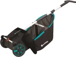 GARDENA Bladverzamelaar - Zonder Motor -Gardena Winkel 1200x900 82