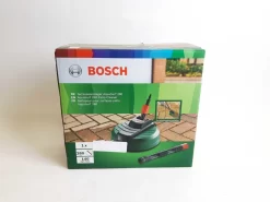 Bosch AQT Aquasurf 280 Terrasreiniger - Hogedrukreiniger Accessoire 9 Bosch AQT Aquasurf 280 Terrasreiniger - Hogedrukreiniger Accessoire -Gardena Winkel 1200x900 88