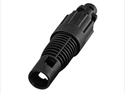 PARKSIDE® Terrasreiniger - Inclusief Adapter Die Past Op Gangbare Hogedrukreinigers 5 PARKSIDE® Terrasreiniger - Inclusief Adapter Die Past Op Gangbare Hogedrukreinigers -Gardena Winkel 1200x900 90