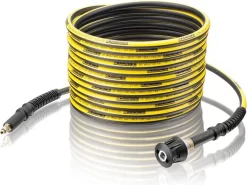 Kärcher XH 10 Slangverlenging - 10m - Quick Connect Click - K3 Tot En Met K7 Series -Gardena Winkel 1200x901 12