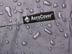 AeroCover Loungesethoes 220x220x90xH70 Cm - Antraciet -Gardena Winkel 1200x901 2
