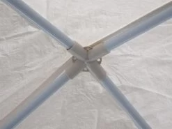 Garden Royal Partytent 3x4m Wit Met 4 Zijwanden 11 Garden Royal Partytent 3x4m Wit Met 4 Zijwanden -Gardena Winkel 1200x901 5