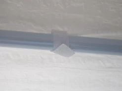 Garden Royal Partytent 3x4m Wit Met 4 Zijwanden 12 Garden Royal Partytent 3x4m Wit Met 4 Zijwanden -Gardena Winkel 1200x901 6