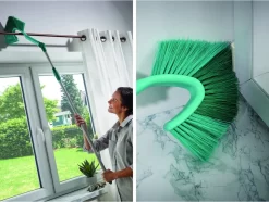 Leifheit Stofbezem Dusty Met Telescoopsteel 14 Leifheit Stofbezem Dusty Met Telescoopsteel -Gardena Winkel 1200x902 8