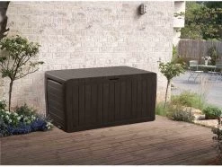 Keter Marvel Plus Opbergbox 270 Liter 23 Keter Marvel Plus Opbergbox 270 Liter -Gardena Winkel 1200x904 3