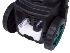 VONROC Hogedrukreiniger V18-2 1800W – 140 Bar – 420 L/h – Incl. 8m Slang, Geïntegreerde Reinigingsmiddelen Tank, Terrasreiniger, Spuitstukken En Accessoires 14 VONROC Hogedrukreiniger V18-2 1800W – 140 Bar – 420 L/h – Incl. 8m Slang, Geïntegreerde Reinigingsmiddelen Tank, Terrasreiniger, Spuitstukken En Accessoires -Gardena Winkel 1200x906 2