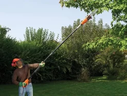 Black & Decker BLACK+DECKER PS7525-QS Takkenzaag - 800W - 25cm - Gesnoerd -Gardena Winkel 1200x907 3