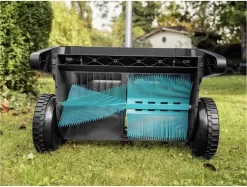 GARDENA Bladverzamelaar - Zonder Motor -Gardena Winkel 1200x907 4