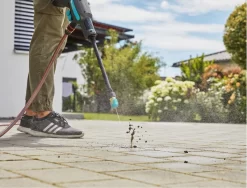 Gardena Voegenkrabber 3-in-1 Combisysteem 23,5 X 13,4 Cm Blauw -Gardena Winkel 1200x913 5