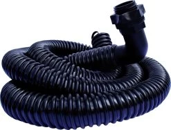 Harcostar Overloopset Regenton