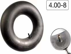 Benson Binnenband Klein Met Recht Ventiel – 4.80/4.00-8 – Geschikt Voor Bolderkar Steekwagen Of Kruiwagen 13 Benson Binnenband Klein Met Recht Ventiel – 4.80/4.00-8 – Geschikt Voor Bolderkar Steekwagen Of Kruiwagen -Gardena Winkel 1200x914 3