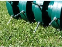 Gazon Beluchter -Gardena Winkel 1200x918 4