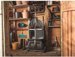 GARDENA Bladverzamelaar - Zonder Motor -Gardena Winkel 1200x918 5