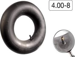 Kruiwagenband Binnen En Buitenband 4.80/4.00-8 -Gardena Winkel 1200x920 3