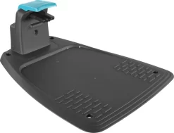 GARDENA - Sileno City 250 Robotmaaier - Gazons Tot 250 M² -Gardena Winkel 1200x920 4