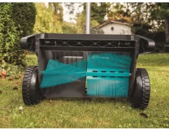 GARDENA Bladverzamelaar - Zonder Motor -Gardena Winkel 1200x920 6