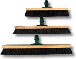 MAUS Classic Bezem Binnen 50cm - Zachte Paardenhaar Zaalveger Van Hout Met Steel - Made In EU -zeer Robuust 9 MAUS Classic Bezem Binnen 50cm - Zachte Paardenhaar Zaalveger Van Hout Met Steel - Made In EU -zeer Robuust -Gardena Winkel 1200x921 1