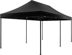 Easy Up 3x6m Zwart Luxe Partytent Opvouwbaar 17 Easy Up 3x6m Zwart Luxe Partytent Opvouwbaar -Gardena Winkel 1200x922 5