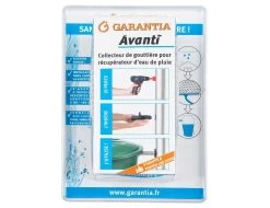 Garantia - Vulautomaat - Speedy Avanti - Ronde Regenpijpen -Gardena Winkel 1200x922 6