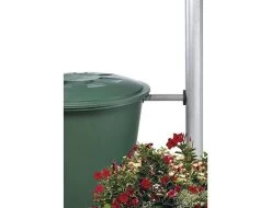 Garantia - Vulautomaat - Speedy Avanti - Ronde Regenpijpen -Gardena Winkel 1200x922 7