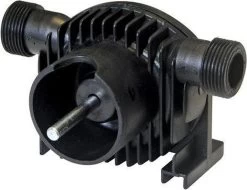 Benson Waterpomp Gedreven Door Boormachine (Vloeistoffen) - Höfftech -Gardena Winkel 1200x925 4