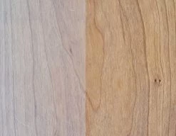 ANTIEKWAS / BOENWAS / MEUBELWAS Op Basis Van Zuivere Bijenwas! - Kleurloos / Naturel / Transparant - 370ml - Anti-vlekken - Voedt En Beschermt Hout -Gardena Winkel 1200x933