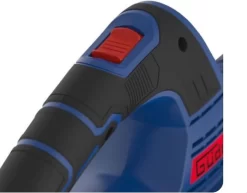 Güde Accu Bladblazer LB 18V | 2.0 Ah | Inclusief Accu En Oplader 13 Güde Accu Bladblazer LB 18V | 2.0 Ah | Inclusief Accu En Oplader -Gardena Winkel 1200x937 7