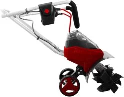 Einhell Accu Grondfrees GE-CR 30 Li-Solo Power X-Change (Li-Ion - 36 V - 30 Cm Werkbreedte - 20 Cm Werkdiepte - Robuuste Hakmessen - 2-punts Veiligheidsschakelaar - Zonder Accu En Lader) 35 Einhell Accu Grondfrees GE-CR 30 Li-Solo Power X-Change (Li-Ion - 36 V - 30 Cm Werkbreedte - 20 Cm Werkdiepte - Robuuste Hakmessen - 2-punts Veiligheidsschakelaar - Zonder Accu En Lader) -Gardena Winkel 1200x939 1